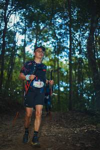 BIB: 4382
                            <button type="button" onclick="openModal(19152347)" class="btn btn-primary btn-sm float-right btn-popup" data-toggle="modal" data-target=".modal-high-quality">
                        <i class="fas fa-shopping-cart"></i> Add to Cart
                    </button>
                                            <button type="button" onclick="isThisMe(19152347, true)" class="btn btn-success btn-sm float-right btn-popup btn-isme hidden" data-toggle="tooltip" data-placement="bottom" title="นี่คือรูปของคุณใช่ไหม คลิกที่นี่เพื่อเอาเข้าอัลบั้ม">
                        <i class="fas fa-plus"></i> Add to album
                    </button>
                    <button type="button" onclick="isThisMe(19152347, false)" class="btn btn-warning btn-sm float-right btn-popup btn-isnotme hidden">
                        <i class="fas fa-ban"></i> Remove from album
                    </button>