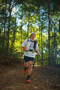 BIB: 
                            <button type="button" onclick="openModal(19154090)" class="btn btn-primary btn-sm float-right btn-popup" data-toggle="modal" data-target=".modal-high-quality">
                        <i class="fas fa-shopping-cart"></i> Add to Cart
                    </button>
                                            <button type="button" onclick="isThisMe(19154090, true)" class="btn btn-success btn-sm float-right btn-popup btn-isme hidden" data-toggle="tooltip" data-placement="bottom" title="นี่คือรูปของคุณใช่ไหม คลิกที่นี่เพื่อเอาเข้าอัลบั้ม">
                        <i class="fas fa-plus"></i> Add to album
                    </button>
                    <button type="button" onclick="isThisMe(19154090, false)" class="btn btn-warning btn-sm float-right btn-popup btn-isnotme hidden">
                        <i class="fas fa-ban"></i> Remove from album
                    </button>