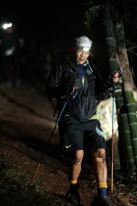 BIB: 
                            <button type="button" onclick="openModal(19125956)" class="btn btn-primary btn-sm float-right btn-popup" data-toggle="modal" data-target=".modal-high-quality">
                        <i class="fas fa-shopping-cart"></i> Add to Cart
                    </button>
                                            <button type="button" onclick="isThisMe(19125956, true)" class="btn btn-success btn-sm float-right btn-popup btn-isme hidden" data-toggle="tooltip" data-placement="bottom" title="นี่คือรูปของคุณใช่ไหม คลิกที่นี่เพื่อเอาเข้าอัลบั้ม">
                        <i class="fas fa-plus"></i> Add to album
                    </button>
                    <button type="button" onclick="isThisMe(19125956, false)" class="btn btn-warning btn-sm float-right btn-popup btn-isnotme hidden">
                        <i class="fas fa-ban"></i> Remove from album
                    </button>