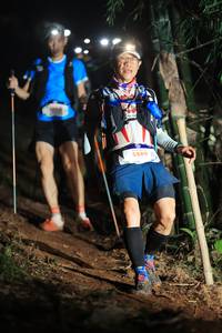 BIB: 5889, 
                            <button type="button" onclick="openModal(19124668)" class="btn btn-primary btn-sm float-right btn-popup" data-toggle="modal" data-target=".modal-high-quality">
                        <i class="fas fa-shopping-cart"></i> Add to Cart
                    </button>
                                            <button type="button" onclick="isThisMe(19124668, true)" class="btn btn-success btn-sm float-right btn-popup btn-isme hidden" data-toggle="tooltip" data-placement="bottom" title="นี่คือรูปของคุณใช่ไหม คลิกที่นี่เพื่อเอาเข้าอัลบั้ม">
                        <i class="fas fa-plus"></i> Add to album
                    </button>
                    <button type="button" onclick="isThisMe(19124668, false)" class="btn btn-warning btn-sm float-right btn-popup btn-isnotme hidden">
                        <i class="fas fa-ban"></i> Remove from album
                    </button>