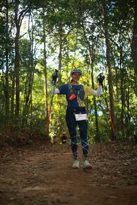 BIB: 1840
                            <button type="button" onclick="openModal(19355236)" class="btn btn-primary btn-sm float-right btn-popup" data-toggle="modal" data-target=".modal-high-quality">
                        <i class="fas fa-shopping-cart"></i> Add to Cart
                    </button>
                                            <button type="button" onclick="isThisMe(19355236, true)" class="btn btn-success btn-sm float-right btn-popup btn-isme hidden" data-toggle="tooltip" data-placement="bottom" title="นี่คือรูปของคุณใช่ไหม คลิกที่นี่เพื่อเอาเข้าอัลบั้ม">
                        <i class="fas fa-plus"></i> Add to album
                    </button>
                    <button type="button" onclick="isThisMe(19355236, false)" class="btn btn-warning btn-sm float-right btn-popup btn-isnotme hidden">
                        <i class="fas fa-ban"></i> Remove from album
                    </button>