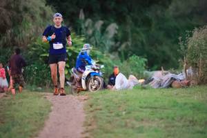 BIB: 
                            <button type="button" onclick="openModal(19124177)" class="btn btn-primary btn-sm float-right btn-popup" data-toggle="modal" data-target=".modal-high-quality">
                        <i class="fas fa-shopping-cart"></i> Add to Cart
                    </button>
                                            <button type="button" onclick="isThisMe(19124177, true)" class="btn btn-success btn-sm float-right btn-popup btn-isme hidden" data-toggle="tooltip" data-placement="bottom" title="นี่คือรูปของคุณใช่ไหม คลิกที่นี่เพื่อเอาเข้าอัลบั้ม">
                        <i class="fas fa-plus"></i> Add to album
                    </button>
                    <button type="button" onclick="isThisMe(19124177, false)" class="btn btn-warning btn-sm float-right btn-popup btn-isnotme hidden">
                        <i class="fas fa-ban"></i> Remove from album
                    </button>