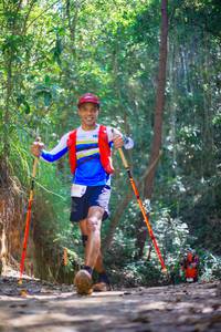 BIB: 
                            <button type="button" onclick="openModal(19135734)" class="btn btn-primary btn-sm float-right btn-popup" data-toggle="modal" data-target=".modal-high-quality">
                        <i class="fas fa-shopping-cart"></i> Add to Cart
                    </button>
                                            <button type="button" onclick="isThisMe(19135734, true)" class="btn btn-success btn-sm float-right btn-popup btn-isme hidden" data-toggle="tooltip" data-placement="bottom" title="นี่คือรูปของคุณใช่ไหม คลิกที่นี่เพื่อเอาเข้าอัลบั้ม">
                        <i class="fas fa-plus"></i> Add to album
                    </button>
                    <button type="button" onclick="isThisMe(19135734, false)" class="btn btn-warning btn-sm float-right btn-popup btn-isnotme hidden">
                        <i class="fas fa-ban"></i> Remove from album
                    </button>