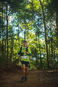 BIB: 5607
                            <button type="button" onclick="openModal(19149803)" class="btn btn-primary btn-sm float-right btn-popup" data-toggle="modal" data-target=".modal-high-quality">
                        <i class="fas fa-shopping-cart"></i> Add to Cart
                    </button>
                                            <button type="button" onclick="isThisMe(19149803, true)" class="btn btn-success btn-sm float-right btn-popup btn-isme hidden" data-toggle="tooltip" data-placement="bottom" title="นี่คือรูปของคุณใช่ไหม คลิกที่นี่เพื่อเอาเข้าอัลบั้ม">
                        <i class="fas fa-plus"></i> Add to album
                    </button>
                    <button type="button" onclick="isThisMe(19149803, false)" class="btn btn-warning btn-sm float-right btn-popup btn-isnotme hidden">
                        <i class="fas fa-ban"></i> Remove from album
                    </button>