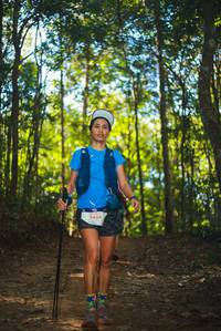 BIB: 5414
                            <button type="button" onclick="openModal(19152208)" class="btn btn-primary btn-sm float-right btn-popup" data-toggle="modal" data-target=".modal-high-quality">
                        <i class="fas fa-shopping-cart"></i> Add to Cart
                    </button>
                                            <button type="button" onclick="isThisMe(19152208, true)" class="btn btn-success btn-sm float-right btn-popup btn-isme hidden" data-toggle="tooltip" data-placement="bottom" title="นี่คือรูปของคุณใช่ไหม คลิกที่นี่เพื่อเอาเข้าอัลบั้ม">
                        <i class="fas fa-plus"></i> Add to album
                    </button>
                    <button type="button" onclick="isThisMe(19152208, false)" class="btn btn-warning btn-sm float-right btn-popup btn-isnotme hidden">
                        <i class="fas fa-ban"></i> Remove from album
                    </button>