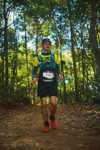 BIB: 6252, 
                            <button type="button" onclick="openModal(19151208)" class="btn btn-primary btn-sm float-right btn-popup" data-toggle="modal" data-target=".modal-high-quality">
                        <i class="fas fa-shopping-cart"></i> Add to Cart
                    </button>
                                            <button type="button" onclick="isThisMe(19151208, true)" class="btn btn-success btn-sm float-right btn-popup btn-isme hidden" data-toggle="tooltip" data-placement="bottom" title="นี่คือรูปของคุณใช่ไหม คลิกที่นี่เพื่อเอาเข้าอัลบั้ม">
                        <i class="fas fa-plus"></i> Add to album
                    </button>
                    <button type="button" onclick="isThisMe(19151208, false)" class="btn btn-warning btn-sm float-right btn-popup btn-isnotme hidden">
                        <i class="fas fa-ban"></i> Remove from album
                    </button>