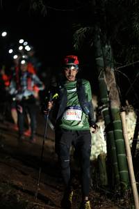 BIB: 5303
                            <button type="button" onclick="openModal(19126472)" class="btn btn-primary btn-sm float-right btn-popup" data-toggle="modal" data-target=".modal-high-quality">
                        <i class="fas fa-shopping-cart"></i> Add to Cart
                    </button>
                                            <button type="button" onclick="isThisMe(19126472, true)" class="btn btn-success btn-sm float-right btn-popup btn-isme hidden" data-toggle="tooltip" data-placement="bottom" title="นี่คือรูปของคุณใช่ไหม คลิกที่นี่เพื่อเอาเข้าอัลบั้ม">
                        <i class="fas fa-plus"></i> Add to album
                    </button>
                    <button type="button" onclick="isThisMe(19126472, false)" class="btn btn-warning btn-sm float-right btn-popup btn-isnotme hidden">
                        <i class="fas fa-ban"></i> Remove from album
                    </button>