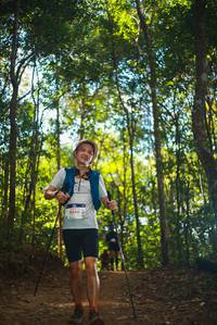 BIB: 6366
                            <button type="button" onclick="openModal(19153792)" class="btn btn-primary btn-sm float-right btn-popup" data-toggle="modal" data-target=".modal-high-quality">
                        <i class="fas fa-shopping-cart"></i> Add to Cart
                    </button>
                                            <button type="button" onclick="isThisMe(19153792, true)" class="btn btn-success btn-sm float-right btn-popup btn-isme hidden" data-toggle="tooltip" data-placement="bottom" title="นี่คือรูปของคุณใช่ไหม คลิกที่นี่เพื่อเอาเข้าอัลบั้ม">
                        <i class="fas fa-plus"></i> Add to album
                    </button>
                    <button type="button" onclick="isThisMe(19153792, false)" class="btn btn-warning btn-sm float-right btn-popup btn-isnotme hidden">
                        <i class="fas fa-ban"></i> Remove from album
                    </button>