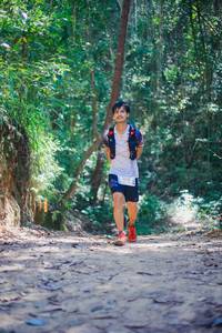 BIB: 
                            <button type="button" onclick="openModal(19137265)" class="btn btn-primary btn-sm float-right btn-popup" data-toggle="modal" data-target=".modal-high-quality">
                        <i class="fas fa-shopping-cart"></i> Add to Cart
                    </button>
                                            <button type="button" onclick="isThisMe(19137265, true)" class="btn btn-success btn-sm float-right btn-popup btn-isme hidden" data-toggle="tooltip" data-placement="bottom" title="นี่คือรูปของคุณใช่ไหม คลิกที่นี่เพื่อเอาเข้าอัลบั้ม">
                        <i class="fas fa-plus"></i> Add to album
                    </button>
                    <button type="button" onclick="isThisMe(19137265, false)" class="btn btn-warning btn-sm float-right btn-popup btn-isnotme hidden">
                        <i class="fas fa-ban"></i> Remove from album
                    </button>