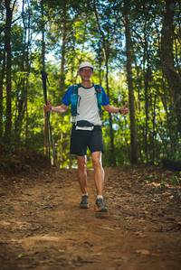 BIB: 
                            <button type="button" onclick="openModal(19151182)" class="btn btn-primary btn-sm float-right btn-popup" data-toggle="modal" data-target=".modal-high-quality">
                        <i class="fas fa-shopping-cart"></i> Add to Cart
                    </button>
                                            <button type="button" onclick="isThisMe(19151182, true)" class="btn btn-success btn-sm float-right btn-popup btn-isme hidden" data-toggle="tooltip" data-placement="bottom" title="นี่คือรูปของคุณใช่ไหม คลิกที่นี่เพื่อเอาเข้าอัลบั้ม">
                        <i class="fas fa-plus"></i> Add to album
                    </button>
                    <button type="button" onclick="isThisMe(19151182, false)" class="btn btn-warning btn-sm float-right btn-popup btn-isnotme hidden">
                        <i class="fas fa-ban"></i> Remove from album
                    </button>