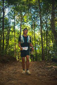 BIB: 6262
                            <button type="button" onclick="openModal(19151290)" class="btn btn-primary btn-sm float-right btn-popup" data-toggle="modal" data-target=".modal-high-quality">
                        <i class="fas fa-shopping-cart"></i> Add to Cart
                    </button>
                                            <button type="button" onclick="isThisMe(19151290, true)" class="btn btn-success btn-sm float-right btn-popup btn-isme hidden" data-toggle="tooltip" data-placement="bottom" title="นี่คือรูปของคุณใช่ไหม คลิกที่นี่เพื่อเอาเข้าอัลบั้ม">
                        <i class="fas fa-plus"></i> Add to album
                    </button>
                    <button type="button" onclick="isThisMe(19151290, false)" class="btn btn-warning btn-sm float-right btn-popup btn-isnotme hidden">
                        <i class="fas fa-ban"></i> Remove from album
                    </button>