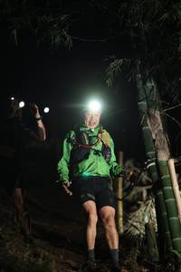 BIB: 
                            <button type="button" onclick="openModal(19125355)" class="btn btn-primary btn-sm float-right btn-popup" data-toggle="modal" data-target=".modal-high-quality">
                        <i class="fas fa-shopping-cart"></i> Add to Cart
                    </button>
                                            <button type="button" onclick="isThisMe(19125355, true)" class="btn btn-success btn-sm float-right btn-popup btn-isme hidden" data-toggle="tooltip" data-placement="bottom" title="นี่คือรูปของคุณใช่ไหม คลิกที่นี่เพื่อเอาเข้าอัลบั้ม">
                        <i class="fas fa-plus"></i> Add to album
                    </button>
                    <button type="button" onclick="isThisMe(19125355, false)" class="btn btn-warning btn-sm float-right btn-popup btn-isnotme hidden">
                        <i class="fas fa-ban"></i> Remove from album
                    </button>