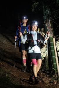 BIB: 
                            <button type="button" onclick="openModal(19125649)" class="btn btn-primary btn-sm float-right btn-popup" data-toggle="modal" data-target=".modal-high-quality">
                        <i class="fas fa-shopping-cart"></i> Add to Cart
                    </button>
                                            <button type="button" onclick="isThisMe(19125649, true)" class="btn btn-success btn-sm float-right btn-popup btn-isme hidden" data-toggle="tooltip" data-placement="bottom" title="นี่คือรูปของคุณใช่ไหม คลิกที่นี่เพื่อเอาเข้าอัลบั้ม">
                        <i class="fas fa-plus"></i> Add to album
                    </button>
                    <button type="button" onclick="isThisMe(19125649, false)" class="btn btn-warning btn-sm float-right btn-popup btn-isnotme hidden">
                        <i class="fas fa-ban"></i> Remove from album
                    </button>