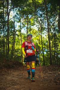 BIB: 5649
                            <button type="button" onclick="openModal(19151982)" class="btn btn-primary btn-sm float-right btn-popup" data-toggle="modal" data-target=".modal-high-quality">
                        <i class="fas fa-shopping-cart"></i> Add to Cart
                    </button>
                                            <button type="button" onclick="isThisMe(19151982, true)" class="btn btn-success btn-sm float-right btn-popup btn-isme hidden" data-toggle="tooltip" data-placement="bottom" title="นี่คือรูปของคุณใช่ไหม คลิกที่นี่เพื่อเอาเข้าอัลบั้ม">
                        <i class="fas fa-plus"></i> Add to album
                    </button>
                    <button type="button" onclick="isThisMe(19151982, false)" class="btn btn-warning btn-sm float-right btn-popup btn-isnotme hidden">
                        <i class="fas fa-ban"></i> Remove from album
                    </button>