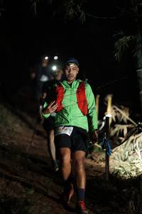 BIB: 15516, 100
                            <button type="button" onclick="openModal(19125974)" class="btn btn-primary btn-sm float-right btn-popup" data-toggle="modal" data-target=".modal-high-quality">
                        <i class="fas fa-shopping-cart"></i> Add to Cart
                    </button>
                                            <button type="button" onclick="isThisMe(19125974, true)" class="btn btn-success btn-sm float-right btn-popup btn-isme hidden" data-toggle="tooltip" data-placement="bottom" title="นี่คือรูปของคุณใช่ไหม คลิกที่นี่เพื่อเอาเข้าอัลบั้ม">
                        <i class="fas fa-plus"></i> Add to album
                    </button>
                    <button type="button" onclick="isThisMe(19125974, false)" class="btn btn-warning btn-sm float-right btn-popup btn-isnotme hidden">
                        <i class="fas fa-ban"></i> Remove from album
                    </button>