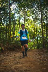 BIB: 
                            <button type="button" onclick="openModal(19151818)" class="btn btn-primary btn-sm float-right btn-popup" data-toggle="modal" data-target=".modal-high-quality">
                        <i class="fas fa-shopping-cart"></i> Add to Cart
                    </button>
                                            <button type="button" onclick="isThisMe(19151818, true)" class="btn btn-success btn-sm float-right btn-popup btn-isme hidden" data-toggle="tooltip" data-placement="bottom" title="นี่คือรูปของคุณใช่ไหม คลิกที่นี่เพื่อเอาเข้าอัลบั้ม">
                        <i class="fas fa-plus"></i> Add to album
                    </button>
                    <button type="button" onclick="isThisMe(19151818, false)" class="btn btn-warning btn-sm float-right btn-popup btn-isnotme hidden">
                        <i class="fas fa-ban"></i> Remove from album
                    </button>