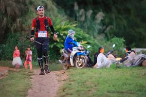 BIB: 
                            <button type="button" onclick="openModal(19124146)" class="btn btn-primary btn-sm float-right btn-popup" data-toggle="modal" data-target=".modal-high-quality">
                        <i class="fas fa-shopping-cart"></i> Add to Cart
                    </button>
                                            <button type="button" onclick="isThisMe(19124146, true)" class="btn btn-success btn-sm float-right btn-popup btn-isme hidden" data-toggle="tooltip" data-placement="bottom" title="นี่คือรูปของคุณใช่ไหม คลิกที่นี่เพื่อเอาเข้าอัลบั้ม">
                        <i class="fas fa-plus"></i> Add to album
                    </button>
                    <button type="button" onclick="isThisMe(19124146, false)" class="btn btn-warning btn-sm float-right btn-popup btn-isnotme hidden">
                        <i class="fas fa-ban"></i> Remove from album
                    </button>