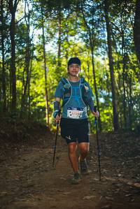 BIB: 
                            <button type="button" onclick="openModal(19153633)" class="btn btn-primary btn-sm float-right btn-popup" data-toggle="modal" data-target=".modal-high-quality">
                        <i class="fas fa-shopping-cart"></i> Add to Cart
                    </button>
                                            <button type="button" onclick="isThisMe(19153633, true)" class="btn btn-success btn-sm float-right btn-popup btn-isme hidden" data-toggle="tooltip" data-placement="bottom" title="นี่คือรูปของคุณใช่ไหม คลิกที่นี่เพื่อเอาเข้าอัลบั้ม">
                        <i class="fas fa-plus"></i> Add to album
                    </button>
                    <button type="button" onclick="isThisMe(19153633, false)" class="btn btn-warning btn-sm float-right btn-popup btn-isnotme hidden">
                        <i class="fas fa-ban"></i> Remove from album
                    </button>