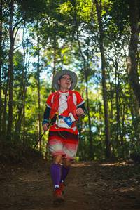 BIB: 568
                            <button type="button" onclick="openModal(19149515)" class="btn btn-primary btn-sm float-right btn-popup" data-toggle="modal" data-target=".modal-high-quality">
                        <i class="fas fa-shopping-cart"></i> Add to Cart
                    </button>
                                            <button type="button" onclick="isThisMe(19149515, true)" class="btn btn-success btn-sm float-right btn-popup btn-isme hidden" data-toggle="tooltip" data-placement="bottom" title="นี่คือรูปของคุณใช่ไหม คลิกที่นี่เพื่อเอาเข้าอัลบั้ม">
                        <i class="fas fa-plus"></i> Add to album
                    </button>
                    <button type="button" onclick="isThisMe(19149515, false)" class="btn btn-warning btn-sm float-right btn-popup btn-isnotme hidden">
                        <i class="fas fa-ban"></i> Remove from album
                    </button>