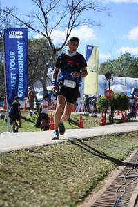 BIB: 2689, 2639
                            <button type="button" onclick="openModal(19156495)" class="btn btn-primary btn-sm float-right btn-popup" data-toggle="modal" data-target=".modal-high-quality">
                        <i class="fas fa-shopping-cart"></i> Add to Cart
                    </button>
                                            <button type="button" onclick="isThisMe(19156495, true)" class="btn btn-success btn-sm float-right btn-popup btn-isme hidden" data-toggle="tooltip" data-placement="bottom" title="นี่คือรูปของคุณใช่ไหม คลิกที่นี่เพื่อเอาเข้าอัลบั้ม">
                        <i class="fas fa-plus"></i> Add to album
                    </button>
                    <button type="button" onclick="isThisMe(19156495, false)" class="btn btn-warning btn-sm float-right btn-popup btn-isnotme hidden">
                        <i class="fas fa-ban"></i> Remove from album
                    </button>