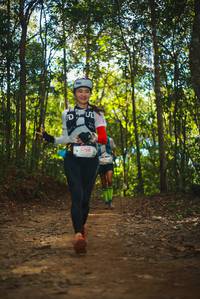 BIB: 5758
                            <button type="button" onclick="openModal(19152032)" class="btn btn-primary btn-sm float-right btn-popup" data-toggle="modal" data-target=".modal-high-quality">
                        <i class="fas fa-shopping-cart"></i> Add to Cart
                    </button>
                                            <button type="button" onclick="isThisMe(19152032, true)" class="btn btn-success btn-sm float-right btn-popup btn-isme hidden" data-toggle="tooltip" data-placement="bottom" title="นี่คือรูปของคุณใช่ไหม คลิกที่นี่เพื่อเอาเข้าอัลบั้ม">
                        <i class="fas fa-plus"></i> Add to album
                    </button>
                    <button type="button" onclick="isThisMe(19152032, false)" class="btn btn-warning btn-sm float-right btn-popup btn-isnotme hidden">
                        <i class="fas fa-ban"></i> Remove from album
                    </button>