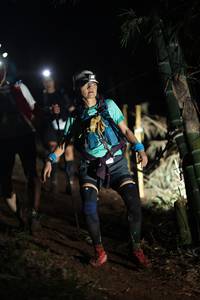 BIB: 
                            <button type="button" onclick="openModal(19126973)" class="btn btn-primary btn-sm float-right btn-popup" data-toggle="modal" data-target=".modal-high-quality">
                        <i class="fas fa-shopping-cart"></i> Add to Cart
                    </button>
                                            <button type="button" onclick="isThisMe(19126973, true)" class="btn btn-success btn-sm float-right btn-popup btn-isme hidden" data-toggle="tooltip" data-placement="bottom" title="นี่คือรูปของคุณใช่ไหม คลิกที่นี่เพื่อเอาเข้าอัลบั้ม">
                        <i class="fas fa-plus"></i> Add to album
                    </button>
                    <button type="button" onclick="isThisMe(19126973, false)" class="btn btn-warning btn-sm float-right btn-popup btn-isnotme hidden">
                        <i class="fas fa-ban"></i> Remove from album
                    </button>