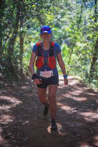 BIB: 6645, 
                            <button type="button" onclick="openModal(19134839)" class="btn btn-primary btn-sm float-right btn-popup" data-toggle="modal" data-target=".modal-high-quality">
                        <i class="fas fa-shopping-cart"></i> Add to Cart
                    </button>
                                            <button type="button" onclick="isThisMe(19134839, true)" class="btn btn-success btn-sm float-right btn-popup btn-isme hidden" data-toggle="tooltip" data-placement="bottom" title="นี่คือรูปของคุณใช่ไหม คลิกที่นี่เพื่อเอาเข้าอัลบั้ม">
                        <i class="fas fa-plus"></i> Add to album
                    </button>
                    <button type="button" onclick="isThisMe(19134839, false)" class="btn btn-warning btn-sm float-right btn-popup btn-isnotme hidden">
                        <i class="fas fa-ban"></i> Remove from album
                    </button>