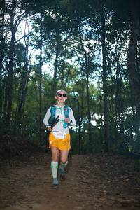 BIB: 695, 
                            <button type="button" onclick="openModal(19154498)" class="btn btn-primary btn-sm float-right btn-popup" data-toggle="modal" data-target=".modal-high-quality">
                        <i class="fas fa-shopping-cart"></i> Add to Cart
                    </button>
                                            <button type="button" onclick="isThisMe(19154498, true)" class="btn btn-success btn-sm float-right btn-popup btn-isme hidden" data-toggle="tooltip" data-placement="bottom" title="นี่คือรูปของคุณใช่ไหม คลิกที่นี่เพื่อเอาเข้าอัลบั้ม">
                        <i class="fas fa-plus"></i> Add to album
                    </button>
                    <button type="button" onclick="isThisMe(19154498, false)" class="btn btn-warning btn-sm float-right btn-popup btn-isnotme hidden">
                        <i class="fas fa-ban"></i> Remove from album
                    </button>