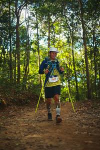 BIB: 5632
                            <button type="button" onclick="openModal(19151874)" class="btn btn-primary btn-sm float-right btn-popup" data-toggle="modal" data-target=".modal-high-quality">
                        <i class="fas fa-shopping-cart"></i> Add to Cart
                    </button>
                                            <button type="button" onclick="isThisMe(19151874, true)" class="btn btn-success btn-sm float-right btn-popup btn-isme hidden" data-toggle="tooltip" data-placement="bottom" title="นี่คือรูปของคุณใช่ไหม คลิกที่นี่เพื่อเอาเข้าอัลบั้ม">
                        <i class="fas fa-plus"></i> Add to album
                    </button>
                    <button type="button" onclick="isThisMe(19151874, false)" class="btn btn-warning btn-sm float-right btn-popup btn-isnotme hidden">
                        <i class="fas fa-ban"></i> Remove from album
                    </button>