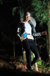 BIB: 5405
                            <button type="button" onclick="openModal(19124235)" class="btn btn-primary btn-sm float-right btn-popup" data-toggle="modal" data-target=".modal-high-quality">
                        <i class="fas fa-shopping-cart"></i> Add to Cart
                    </button>
                                            <button type="button" onclick="isThisMe(19124235, true)" class="btn btn-success btn-sm float-right btn-popup btn-isme hidden" data-toggle="tooltip" data-placement="bottom" title="นี่คือรูปของคุณใช่ไหม คลิกที่นี่เพื่อเอาเข้าอัลบั้ม">
                        <i class="fas fa-plus"></i> Add to album
                    </button>
                    <button type="button" onclick="isThisMe(19124235, false)" class="btn btn-warning btn-sm float-right btn-popup btn-isnotme hidden">
                        <i class="fas fa-ban"></i> Remove from album
                    </button>