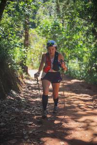 BIB: 
                            <button type="button" onclick="openModal(19135142)" class="btn btn-primary btn-sm float-right btn-popup" data-toggle="modal" data-target=".modal-high-quality">
                        <i class="fas fa-shopping-cart"></i> Add to Cart
                    </button>
                                            <button type="button" onclick="isThisMe(19135142, true)" class="btn btn-success btn-sm float-right btn-popup btn-isme hidden" data-toggle="tooltip" data-placement="bottom" title="นี่คือรูปของคุณใช่ไหม คลิกที่นี่เพื่อเอาเข้าอัลบั้ม">
                        <i class="fas fa-plus"></i> Add to album
                    </button>
                    <button type="button" onclick="isThisMe(19135142, false)" class="btn btn-warning btn-sm float-right btn-popup btn-isnotme hidden">
                        <i class="fas fa-ban"></i> Remove from album
                    </button>