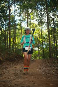 BIB: 
                            <button type="button" onclick="openModal(19355154)" class="btn btn-primary btn-sm float-right btn-popup" data-toggle="modal" data-target=".modal-high-quality">
                        <i class="fas fa-shopping-cart"></i> Add to Cart
                    </button>
                                            <button type="button" onclick="isThisMe(19355154, true)" class="btn btn-success btn-sm float-right btn-popup btn-isme hidden" data-toggle="tooltip" data-placement="bottom" title="นี่คือรูปของคุณใช่ไหม คลิกที่นี่เพื่อเอาเข้าอัลบั้ม">
                        <i class="fas fa-plus"></i> Add to album
                    </button>
                    <button type="button" onclick="isThisMe(19355154, false)" class="btn btn-warning btn-sm float-right btn-popup btn-isnotme hidden">
                        <i class="fas fa-ban"></i> Remove from album
                    </button>