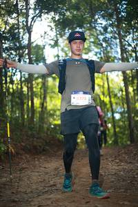 BIB: 6273
                            <button type="button" onclick="openModal(19355691)" class="btn btn-primary btn-sm float-right btn-popup" data-toggle="modal" data-target=".modal-high-quality">
                        <i class="fas fa-shopping-cart"></i> Add to Cart
                    </button>
                                            <button type="button" onclick="isThisMe(19355691, true)" class="btn btn-success btn-sm float-right btn-popup btn-isme hidden" data-toggle="tooltip" data-placement="bottom" title="นี่คือรูปของคุณใช่ไหม คลิกที่นี่เพื่อเอาเข้าอัลบั้ม">
                        <i class="fas fa-plus"></i> Add to album
                    </button>
                    <button type="button" onclick="isThisMe(19355691, false)" class="btn btn-warning btn-sm float-right btn-popup btn-isnotme hidden">
                        <i class="fas fa-ban"></i> Remove from album
                    </button>