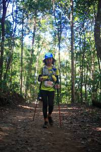 BIB: 5301, 
                            <button type="button" onclick="openModal(19138521)" class="btn btn-primary btn-sm float-right btn-popup" data-toggle="modal" data-target=".modal-high-quality">
                        <i class="fas fa-shopping-cart"></i> Add to Cart
                    </button>
                                            <button type="button" onclick="isThisMe(19138521, true)" class="btn btn-success btn-sm float-right btn-popup btn-isme hidden" data-toggle="tooltip" data-placement="bottom" title="นี่คือรูปของคุณใช่ไหม คลิกที่นี่เพื่อเอาเข้าอัลบั้ม">
                        <i class="fas fa-plus"></i> Add to album
                    </button>
                    <button type="button" onclick="isThisMe(19138521, false)" class="btn btn-warning btn-sm float-right btn-popup btn-isnotme hidden">
                        <i class="fas fa-ban"></i> Remove from album
                    </button>