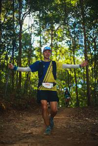 BIB: 490
                            <button type="button" onclick="openModal(19152078)" class="btn btn-primary btn-sm float-right btn-popup" data-toggle="modal" data-target=".modal-high-quality">
                        <i class="fas fa-shopping-cart"></i> Add to Cart
                    </button>
                                            <button type="button" onclick="isThisMe(19152078, true)" class="btn btn-success btn-sm float-right btn-popup btn-isme hidden" data-toggle="tooltip" data-placement="bottom" title="นี่คือรูปของคุณใช่ไหม คลิกที่นี่เพื่อเอาเข้าอัลบั้ม">
                        <i class="fas fa-plus"></i> Add to album
                    </button>
                    <button type="button" onclick="isThisMe(19152078, false)" class="btn btn-warning btn-sm float-right btn-popup btn-isnotme hidden">
                        <i class="fas fa-ban"></i> Remove from album
                    </button>