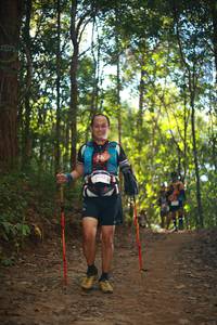 BIB: 2042
                            <button type="button" onclick="openModal(19357745)" class="btn btn-primary btn-sm float-right btn-popup" data-toggle="modal" data-target=".modal-high-quality">
                        <i class="fas fa-shopping-cart"></i> Add to Cart
                    </button>
                                            <button type="button" onclick="isThisMe(19357745, true)" class="btn btn-success btn-sm float-right btn-popup btn-isme hidden" data-toggle="tooltip" data-placement="bottom" title="นี่คือรูปของคุณใช่ไหม คลิกที่นี่เพื่อเอาเข้าอัลบั้ม">
                        <i class="fas fa-plus"></i> Add to album
                    </button>
                    <button type="button" onclick="isThisMe(19357745, false)" class="btn btn-warning btn-sm float-right btn-popup btn-isnotme hidden">
                        <i class="fas fa-ban"></i> Remove from album
                    </button>