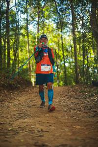 BIB: 6021
                            <button type="button" onclick="openModal(19151737)" class="btn btn-primary btn-sm float-right btn-popup" data-toggle="modal" data-target=".modal-high-quality">
                        <i class="fas fa-shopping-cart"></i> Add to Cart
                    </button>
                                            <button type="button" onclick="isThisMe(19151737, true)" class="btn btn-success btn-sm float-right btn-popup btn-isme hidden" data-toggle="tooltip" data-placement="bottom" title="นี่คือรูปของคุณใช่ไหม คลิกที่นี่เพื่อเอาเข้าอัลบั้ม">
                        <i class="fas fa-plus"></i> Add to album
                    </button>
                    <button type="button" onclick="isThisMe(19151737, false)" class="btn btn-warning btn-sm float-right btn-popup btn-isnotme hidden">
                        <i class="fas fa-ban"></i> Remove from album
                    </button>