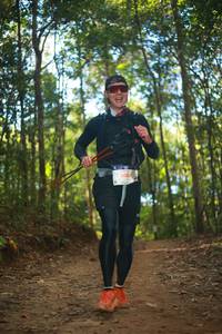 BIB: 6081
                            <button type="button" onclick="openModal(19354140)" class="btn btn-primary btn-sm float-right btn-popup" data-toggle="modal" data-target=".modal-high-quality">
                        <i class="fas fa-shopping-cart"></i> Add to Cart
                    </button>
                                            <button type="button" onclick="isThisMe(19354140, true)" class="btn btn-success btn-sm float-right btn-popup btn-isme hidden" data-toggle="tooltip" data-placement="bottom" title="นี่คือรูปของคุณใช่ไหม คลิกที่นี่เพื่อเอาเข้าอัลบั้ม">
                        <i class="fas fa-plus"></i> Add to album
                    </button>
                    <button type="button" onclick="isThisMe(19354140, false)" class="btn btn-warning btn-sm float-right btn-popup btn-isnotme hidden">
                        <i class="fas fa-ban"></i> Remove from album
                    </button>