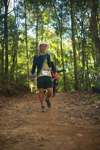 BIB: 6149
                            <button type="button" onclick="openModal(19354970)" class="btn btn-primary btn-sm float-right btn-popup" data-toggle="modal" data-target=".modal-high-quality">
                        <i class="fas fa-shopping-cart"></i> Add to Cart
                    </button>
                                            <button type="button" onclick="isThisMe(19354970, true)" class="btn btn-success btn-sm float-right btn-popup btn-isme hidden" data-toggle="tooltip" data-placement="bottom" title="นี่คือรูปของคุณใช่ไหม คลิกที่นี่เพื่อเอาเข้าอัลบั้ม">
                        <i class="fas fa-plus"></i> Add to album
                    </button>
                    <button type="button" onclick="isThisMe(19354970, false)" class="btn btn-warning btn-sm float-right btn-popup btn-isnotme hidden">
                        <i class="fas fa-ban"></i> Remove from album
                    </button>