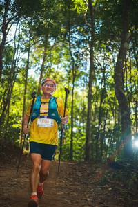 BIB: 5911
                            <button type="button" onclick="openModal(19153772)" class="btn btn-primary btn-sm float-right btn-popup" data-toggle="modal" data-target=".modal-high-quality">
                        <i class="fas fa-shopping-cart"></i> Add to Cart
                    </button>
                                            <button type="button" onclick="isThisMe(19153772, true)" class="btn btn-success btn-sm float-right btn-popup btn-isme hidden" data-toggle="tooltip" data-placement="bottom" title="นี่คือรูปของคุณใช่ไหม คลิกที่นี่เพื่อเอาเข้าอัลบั้ม">
                        <i class="fas fa-plus"></i> Add to album
                    </button>
                    <button type="button" onclick="isThisMe(19153772, false)" class="btn btn-warning btn-sm float-right btn-popup btn-isnotme hidden">
                        <i class="fas fa-ban"></i> Remove from album
                    </button>