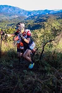 BIB: 5698
                            <button type="button" onclick="openModal(19362320)" class="btn btn-primary btn-sm float-right btn-popup" data-toggle="modal" data-target=".modal-high-quality">
                        <i class="fas fa-shopping-cart"></i> Add to Cart
                    </button>
                                            <button type="button" onclick="isThisMe(19362320, true)" class="btn btn-success btn-sm float-right btn-popup btn-isme hidden" data-toggle="tooltip" data-placement="bottom" title="นี่คือรูปของคุณใช่ไหม คลิกที่นี่เพื่อเอาเข้าอัลบั้ม">
                        <i class="fas fa-plus"></i> Add to album
                    </button>
                    <button type="button" onclick="isThisMe(19362320, false)" class="btn btn-warning btn-sm float-right btn-popup btn-isnotme hidden">
                        <i class="fas fa-ban"></i> Remove from album
                    </button>