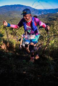 BIB: 5803
                            <button type="button" onclick="openModal(19363448)" class="btn btn-primary btn-sm float-right btn-popup" data-toggle="modal" data-target=".modal-high-quality">
                        <i class="fas fa-shopping-cart"></i> Add to Cart
                    </button>
                                            <button type="button" onclick="isThisMe(19363448, true)" class="btn btn-success btn-sm float-right btn-popup btn-isme hidden" data-toggle="tooltip" data-placement="bottom" title="นี่คือรูปของคุณใช่ไหม คลิกที่นี่เพื่อเอาเข้าอัลบั้ม">
                        <i class="fas fa-plus"></i> Add to album
                    </button>
                    <button type="button" onclick="isThisMe(19363448, false)" class="btn btn-warning btn-sm float-right btn-popup btn-isnotme hidden">
                        <i class="fas fa-ban"></i> Remove from album
                    </button>