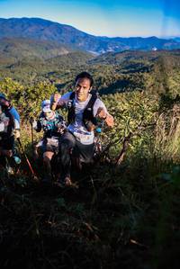 BIB: 
                            <button type="button" onclick="openModal(19363120)" class="btn btn-primary btn-sm float-right btn-popup" data-toggle="modal" data-target=".modal-high-quality">
                        <i class="fas fa-shopping-cart"></i> Add to Cart
                    </button>
                                            <button type="button" onclick="isThisMe(19363120, true)" class="btn btn-success btn-sm float-right btn-popup btn-isme hidden" data-toggle="tooltip" data-placement="bottom" title="นี่คือรูปของคุณใช่ไหม คลิกที่นี่เพื่อเอาเข้าอัลบั้ม">
                        <i class="fas fa-plus"></i> Add to album
                    </button>
                    <button type="button" onclick="isThisMe(19363120, false)" class="btn btn-warning btn-sm float-right btn-popup btn-isnotme hidden">
                        <i class="fas fa-ban"></i> Remove from album
                    </button>