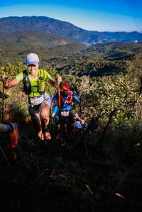 BIB: 
                            <button type="button" onclick="openModal(19362930)" class="btn btn-primary btn-sm float-right btn-popup" data-toggle="modal" data-target=".modal-high-quality">
                        <i class="fas fa-shopping-cart"></i> Add to Cart
                    </button>
                                            <button type="button" onclick="isThisMe(19362930, true)" class="btn btn-success btn-sm float-right btn-popup btn-isme hidden" data-toggle="tooltip" data-placement="bottom" title="นี่คือรูปของคุณใช่ไหม คลิกที่นี่เพื่อเอาเข้าอัลบั้ม">
                        <i class="fas fa-plus"></i> Add to album
                    </button>
                    <button type="button" onclick="isThisMe(19362930, false)" class="btn btn-warning btn-sm float-right btn-popup btn-isnotme hidden">
                        <i class="fas fa-ban"></i> Remove from album
                    </button>