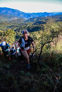 BIB: 
                            <button type="button" onclick="openModal(19362264)" class="btn btn-primary btn-sm float-right btn-popup" data-toggle="modal" data-target=".modal-high-quality">
                        <i class="fas fa-shopping-cart"></i> Add to Cart
                    </button>
                                            <button type="button" onclick="isThisMe(19362264, true)" class="btn btn-success btn-sm float-right btn-popup btn-isme hidden" data-toggle="tooltip" data-placement="bottom" title="นี่คือรูปของคุณใช่ไหม คลิกที่นี่เพื่อเอาเข้าอัลบั้ม">
                        <i class="fas fa-plus"></i> Add to album
                    </button>
                    <button type="button" onclick="isThisMe(19362264, false)" class="btn btn-warning btn-sm float-right btn-popup btn-isnotme hidden">
                        <i class="fas fa-ban"></i> Remove from album
                    </button>