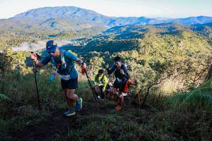 BIB: 
                            <button type="button" onclick="openModal(19360930)" class="btn btn-primary btn-sm float-right btn-popup" data-toggle="modal" data-target=".modal-high-quality">
                        <i class="fas fa-shopping-cart"></i> Add to Cart
                    </button>
                                            <button type="button" onclick="isThisMe(19360930, true)" class="btn btn-success btn-sm float-right btn-popup btn-isme hidden" data-toggle="tooltip" data-placement="bottom" title="นี่คือรูปของคุณใช่ไหม คลิกที่นี่เพื่อเอาเข้าอัลบั้ม">
                        <i class="fas fa-plus"></i> Add to album
                    </button>
                    <button type="button" onclick="isThisMe(19360930, false)" class="btn btn-warning btn-sm float-right btn-popup btn-isnotme hidden">
                        <i class="fas fa-ban"></i> Remove from album
                    </button>