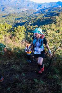 BIB: 
                            <button type="button" onclick="openModal(19361984)" class="btn btn-primary btn-sm float-right btn-popup" data-toggle="modal" data-target=".modal-high-quality">
                        <i class="fas fa-shopping-cart"></i> Add to Cart
                    </button>
                                            <button type="button" onclick="isThisMe(19361984, true)" class="btn btn-success btn-sm float-right btn-popup btn-isme hidden" data-toggle="tooltip" data-placement="bottom" title="นี่คือรูปของคุณใช่ไหม คลิกที่นี่เพื่อเอาเข้าอัลบั้ม">
                        <i class="fas fa-plus"></i> Add to album
                    </button>
                    <button type="button" onclick="isThisMe(19361984, false)" class="btn btn-warning btn-sm float-right btn-popup btn-isnotme hidden">
                        <i class="fas fa-ban"></i> Remove from album
                    </button>