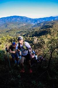 BIB: 
                            <button type="button" onclick="openModal(19362361)" class="btn btn-primary btn-sm float-right btn-popup" data-toggle="modal" data-target=".modal-high-quality">
                        <i class="fas fa-shopping-cart"></i> Add to Cart
                    </button>
                                            <button type="button" onclick="isThisMe(19362361, true)" class="btn btn-success btn-sm float-right btn-popup btn-isme hidden" data-toggle="tooltip" data-placement="bottom" title="นี่คือรูปของคุณใช่ไหม คลิกที่นี่เพื่อเอาเข้าอัลบั้ม">
                        <i class="fas fa-plus"></i> Add to album
                    </button>
                    <button type="button" onclick="isThisMe(19362361, false)" class="btn btn-warning btn-sm float-right btn-popup btn-isnotme hidden">
                        <i class="fas fa-ban"></i> Remove from album
                    </button>