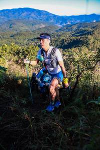 BIB: 
                            <button type="button" onclick="openModal(19362647)" class="btn btn-primary btn-sm float-right btn-popup" data-toggle="modal" data-target=".modal-high-quality">
                        <i class="fas fa-shopping-cart"></i> Add to Cart
                    </button>
                                            <button type="button" onclick="isThisMe(19362647, true)" class="btn btn-success btn-sm float-right btn-popup btn-isme hidden" data-toggle="tooltip" data-placement="bottom" title="นี่คือรูปของคุณใช่ไหม คลิกที่นี่เพื่อเอาเข้าอัลบั้ม">
                        <i class="fas fa-plus"></i> Add to album
                    </button>
                    <button type="button" onclick="isThisMe(19362647, false)" class="btn btn-warning btn-sm float-right btn-popup btn-isnotme hidden">
                        <i class="fas fa-ban"></i> Remove from album
                    </button>