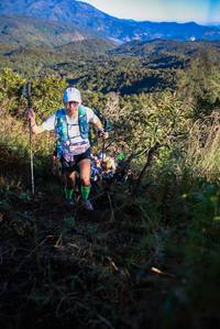 BIB: 
                            <button type="button" onclick="openModal(19362963)" class="btn btn-primary btn-sm float-right btn-popup" data-toggle="modal" data-target=".modal-high-quality">
                        <i class="fas fa-shopping-cart"></i> Add to Cart
                    </button>
                                            <button type="button" onclick="isThisMe(19362963, true)" class="btn btn-success btn-sm float-right btn-popup btn-isme hidden" data-toggle="tooltip" data-placement="bottom" title="นี่คือรูปของคุณใช่ไหม คลิกที่นี่เพื่อเอาเข้าอัลบั้ม">
                        <i class="fas fa-plus"></i> Add to album
                    </button>
                    <button type="button" onclick="isThisMe(19362963, false)" class="btn btn-warning btn-sm float-right btn-popup btn-isnotme hidden">
                        <i class="fas fa-ban"></i> Remove from album
                    </button>